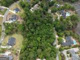 344 Oak Grove Island Drive - Photo 9