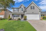 36 Hasty Point Road - Photo 1