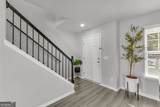 36 Hasty Point Road - Photo 10