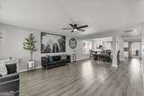 36 Hasty Point Road - Photo 11