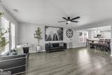 36 Hasty Point Road - Photo 12