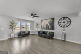 36 Hasty Point Road - Photo 13