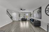 36 Hasty Point Road - Photo 14