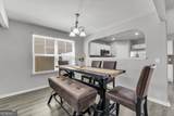 36 Hasty Point Road - Photo 15