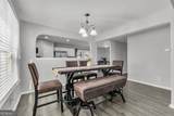 36 Hasty Point Road - Photo 16