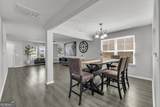 36 Hasty Point Road - Photo 17