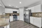 36 Hasty Point Road - Photo 18