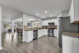 36 Hasty Point Road - Photo 19