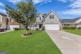 36 Hasty Point Road - Photo 2