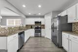 36 Hasty Point Road - Photo 20