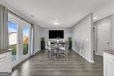 36 Hasty Point Road - Photo 22