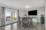 36 Hasty Point Road - Photo 23