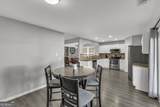 36 Hasty Point Road - Photo 24