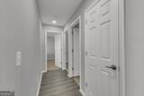 36 Hasty Point Road - Photo 25