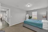 36 Hasty Point Road - Photo 27