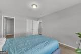 36 Hasty Point Road - Photo 28