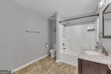 36 Hasty Point Road - Photo 30