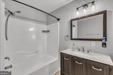 36 Hasty Point Road - Photo 31