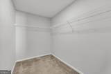 36 Hasty Point Road - Photo 32