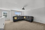 36 Hasty Point Road - Photo 33