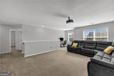 36 Hasty Point Road - Photo 34