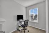 36 Hasty Point Road - Photo 35