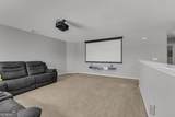 36 Hasty Point Road - Photo 36