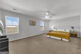 36 Hasty Point Road - Photo 37