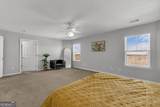 36 Hasty Point Road - Photo 38