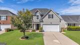 36 Hasty Point Road - Photo 4