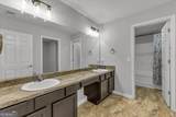 36 Hasty Point Road - Photo 40