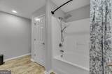 36 Hasty Point Road - Photo 42