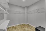 36 Hasty Point Road - Photo 45