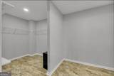 36 Hasty Point Road - Photo 46