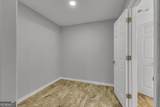 36 Hasty Point Road - Photo 47