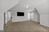 36 Hasty Point Road - Photo 48