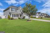 36 Hasty Point Road - Photo 5