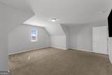 36 Hasty Point Road - Photo 50