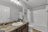 36 Hasty Point Road - Photo 51