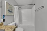 36 Hasty Point Road - Photo 52