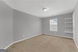 36 Hasty Point Road - Photo 53