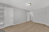 36 Hasty Point Road - Photo 54