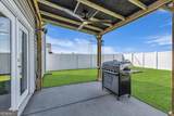 36 Hasty Point Road - Photo 56