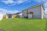 36 Hasty Point Road - Photo 59