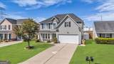 36 Hasty Point Road - Photo 6