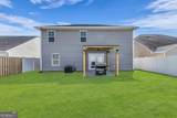 36 Hasty Point Road - Photo 60