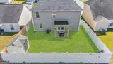 36 Hasty Point Road - Photo 61
