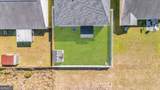36 Hasty Point Road - Photo 62