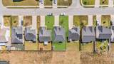 36 Hasty Point Road - Photo 63