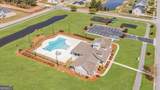 36 Hasty Point Road - Photo 65